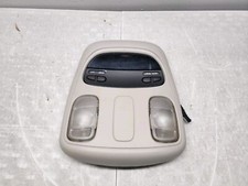 2003 2005 dodge for sale  Milwaukee