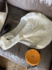 Riginal krups solitär gebraucht kaufen  Bremerhaven