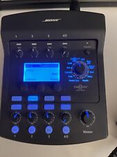 Bose tonemach for sale  Alexandria