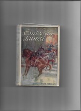 Livre ancien collection d'occasion  Troyes
