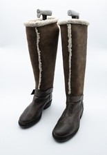 Progetto damen stiefel gebraucht kaufen  Nordhorn