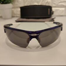 Rudy project sunglasses for sale  CHIPPENHAM