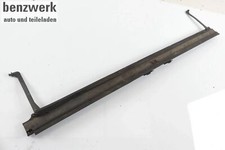 Mercedes w124 s124 gebraucht kaufen  Freren