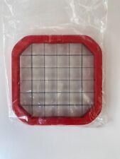 Grille coup chef d'occasion  France