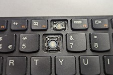 Lenovo ideapad g500 for sale  DUNFERMLINE