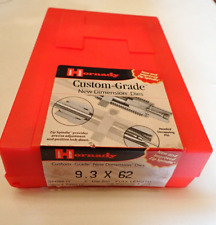 Rechargement arme. jeu d'occasion  Blendecques