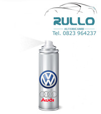 Spray 400 vernice usato  Grazzanise