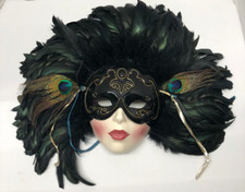 Clay art peacock for sale  Lehigh Acres