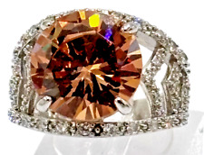Vintage silber ring gebraucht kaufen  Höxter