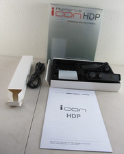 Nuforce icon hdp for sale  Albuquerque