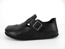 Birkenstock london men for sale  Golden