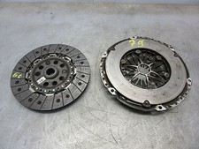 Ford mondeo turnier gebraucht kaufen  Leipzig