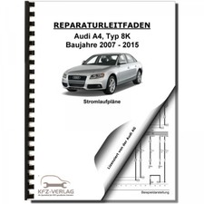 Audi typ 2007 gebraucht kaufen  Deutschland