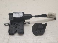 Système ouverture vitre d'occasion Système ouverture vitre d'occasion  Narrosse