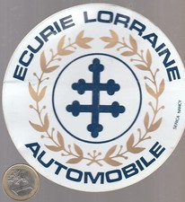 C24. automobile. ecurie d'occasion  Aucamville