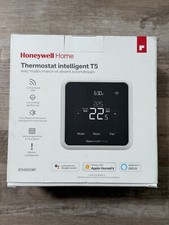thermostat honeywell wi fi for sale thermostat honeywell wi fi for sale Reno
