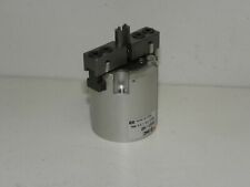 Smc gripper mhs2 for sale  Tyngsboro
