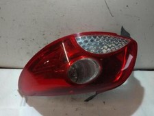 fari posteriori peugeot 206 usato fari posteriori peugeot 206 usato Mazzarino