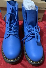 Martens 1460 pascal usato  Maniago