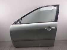 Tür mazda station gebraucht kaufen  Leverkusen