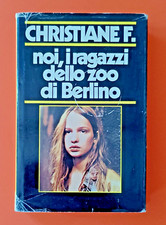 Libro noi ragazzi usato  Casalecchio di Reno