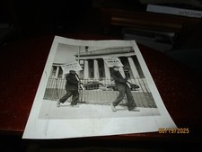 Rare 1950 baltimore for sale  Linthicum Heights