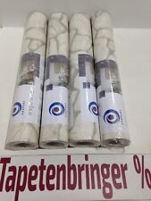 Vliestapete erismann conpart gebraucht kaufen  Grevenbroich