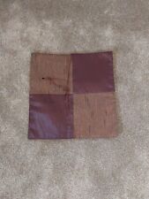 New chocolate brown for sale  CARDIFF
