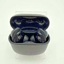 Original bose black for sale  Paris