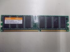 Hynix 256 ddr gebraucht kaufen  Delmenhorst