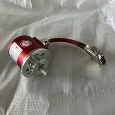 Electronic cev582m 00054 gebraucht kaufen  Bellenberg