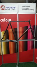 Orbit men bike for sale  PERSHORE
