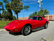 corvette coup for sale  Pompano Beach