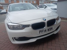bmw 320d efficient dynamics for sale bmw 320d efficient dynamics for sale BEDWORTH