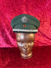 Bundesgrenzschutz ffiziers sch gebraucht kaufen Bundesgrenzschutz ffiziers sch gebraucht kaufen  Landau a.d.Isar