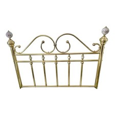 Vintage 1980s brass for sale  Wilmington