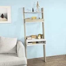 Bücherregal schreibtisch stan gebraucht kaufen  Norderstedt
