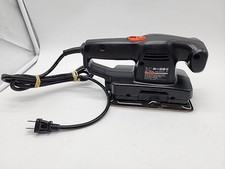 Vtg black decker for sale  Lynnwood