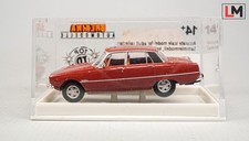 rover 3500 gebraucht kaufen rover 3500 gebraucht kaufen Bad Waldsee