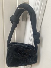 Adidas airline airliner for sale  CONGLETON