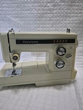 Sears kenmore vintage for sale  Sarasota