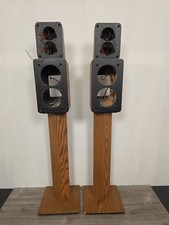Miller kreisel enclosures for sale  Mccleary