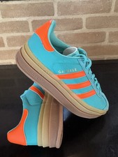 Adidas Gazelle Bold comprar usado Adidas Gazelle Bold comprar usado  Enviando para Brazil