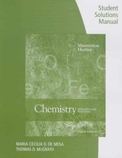 Student solutions manual for sale  Philadelphia