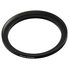 Step ring adapter gebraucht kaufen  Bischofswerda, Demitz-Thumitz, Schmölln-Putzkau
