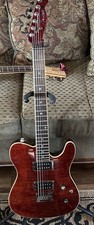 Fender special edition for sale  Thompson Falls