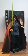 Sideshow star wars for sale  RETFORD