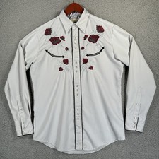 Roper vtg pearl for sale  Long Beach