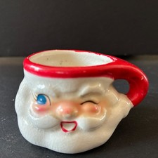 Vintage 1960 miniature for sale  Crawfordsville