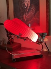 Vintage airplane lamp for sale  Ocala